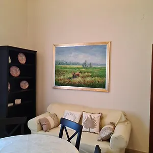 Angela Apartament